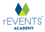 rEVENTS Academy